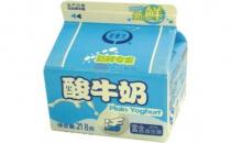 長期喝酸奶有助預(yù)防糖尿病