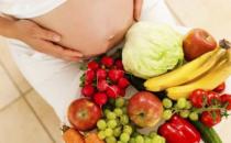 準媽媽要遠離烤牛羊肉！孕婦飲食禁忌