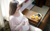 孕婦需要補腎嗎？孕婦補腎吃什么？