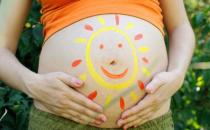 多吃什么補充什么才能生出聰明寶寶？