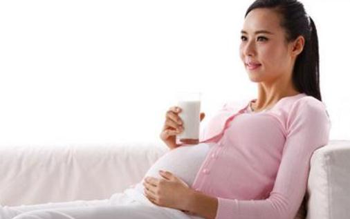 孕婦需要需要禁糖嗎?孕婦飲食疑問