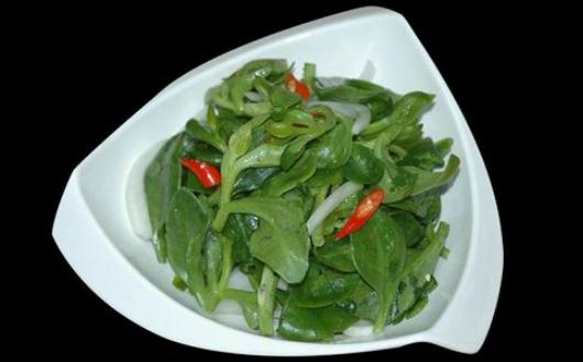 孕前多吃咸味食物或易生男孩哦！