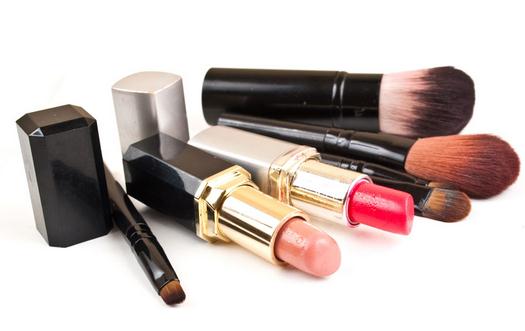 化妝品的保鮮期是多久？怎么辨別化妝品是否變質？