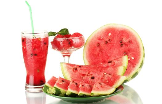 孕婦到底可不可以吃西瓜？