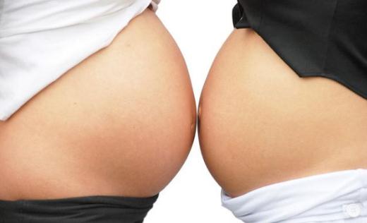 剖腹產后有什么飲食禁忌？忌冷食物