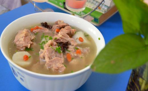 營養(yǎng)過剩對孕婦有什么危害?