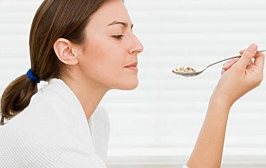 產婦應該如何調理？產婦需補充維生素