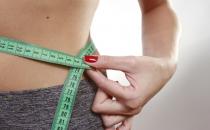 抽脂減肥安全嗎 抽脂減肥術后注意事項