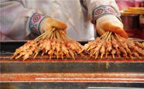 低脂飲食對長期減肥有效果嗎