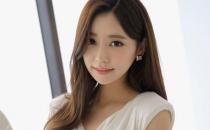 如何分辨脾虛？怎么調(diào)理？