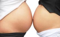 剖腹產后有什么飲食禁忌？忌冷食物