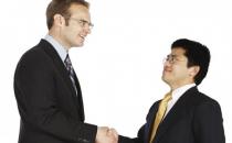 個矮更長壽？為什么？