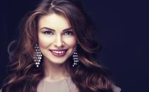 頭發油膩怎么辦 2款飲品告別頭發油膩