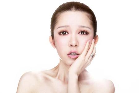 光子嫩膚5大優(yōu)勢喚醒肌膚