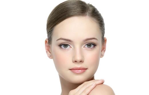 光子脫毛后的9個注意事項(xiàng)