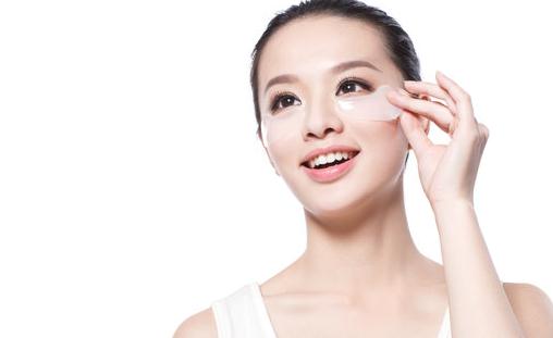 孕婦吃綠葉蔬菜不會長胖哦！