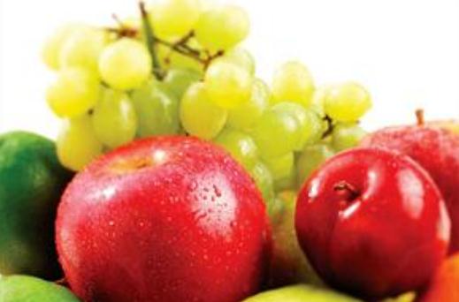 孕初期的飲食法：妊娠一月養精血