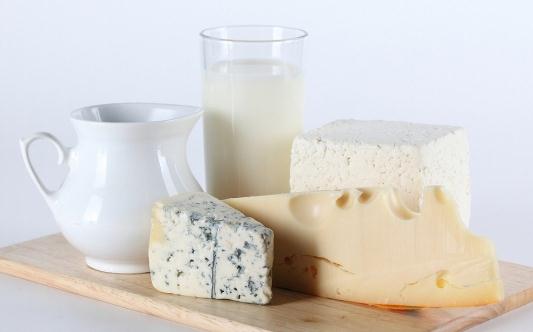 什么孕婦不能喝牛奶?如何預防嬰兒畸形?