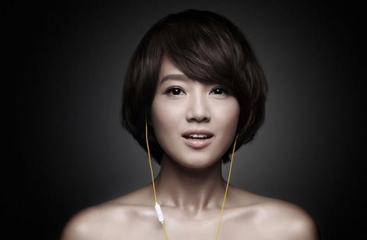 鎖骨整形有哪些特點