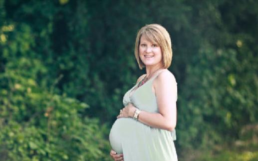 孕婦吃什么會(huì)損壞寶寶頭腦？