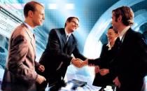 ?維護客戶關系，給客戶的短信