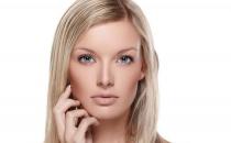 光子美容新常識(shí)你知道多少？