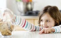 給孩子補充營養品 別犯3個錯誤