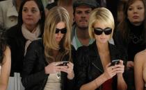  如何預(yù)防短信脖子病？