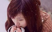 女人體寒、手腳冰涼應該怎么辦？