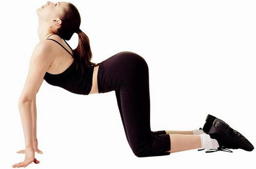 抽脂減肥 6大常見誤解