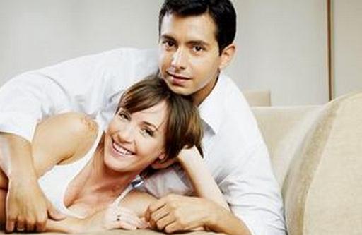 孕婦如何護理自己的乳房?