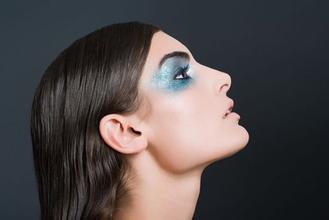 怎樣快速瘦臉 4個方法讓你變精致小臉