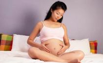 飲食習慣能夠控制生男生女？