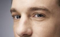 解密開眼角手術(shù)4大優(yōu)點