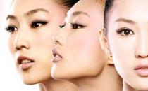 7大嫩膚技術(shù)打造美肌 收縮毛孔超簡單