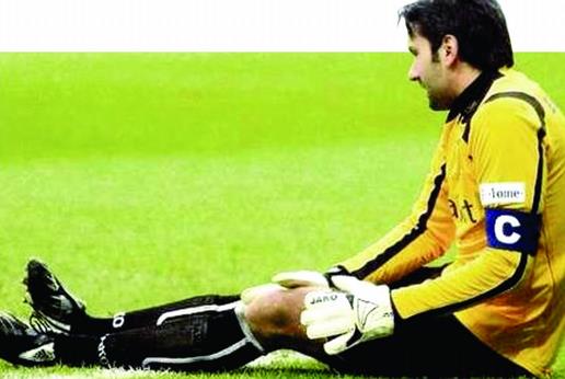 運動受傷怎么判斷是否骨折？骨折急救有什么禁忌？