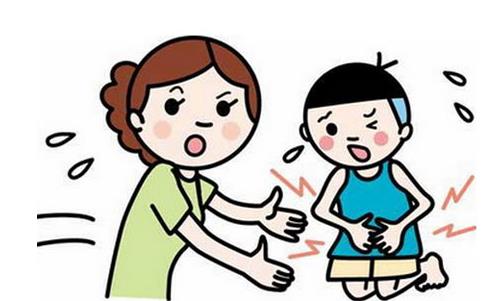 食物中毒怎么自我急救？如何預防食物中毒？