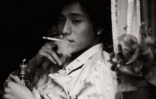 抽煙損害皮膚 吸煙者應該如何護膚？