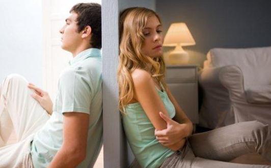 性愛應該避開什么時候？酒后別性愛！