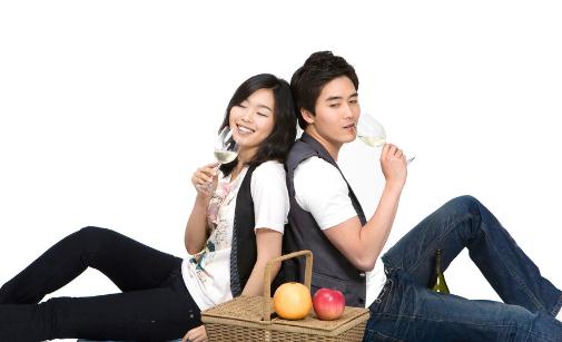 婚后老公越來越不愛說話是什么原因？