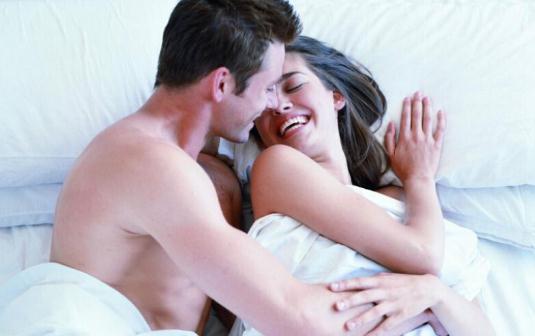 多夸夸老公讓你們的婚姻更幸福！