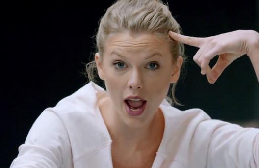 抬頭紋怎么辦?微創幫你解決