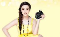 4種最受關注的面部微整形