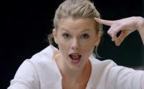 抬頭紋怎么辦？微創幫你解決