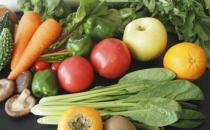 女人怕冷是種?。苛笫澄锟捎? /></a> </div>
                  <div   id=