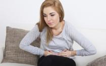 胃不好怎么辦 九種食物能養胃