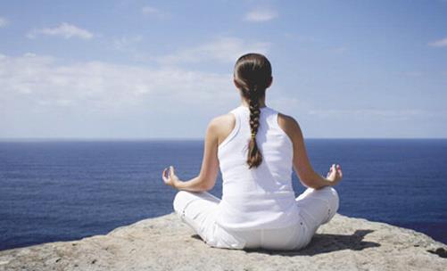 如何提高免疫力？三招擁有超強免疫力