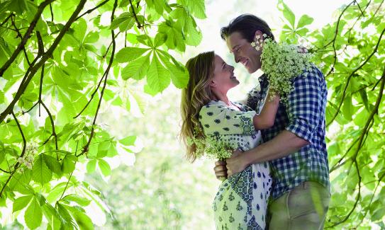 怎么才能保持自己的婚姻長(zhǎng)久？