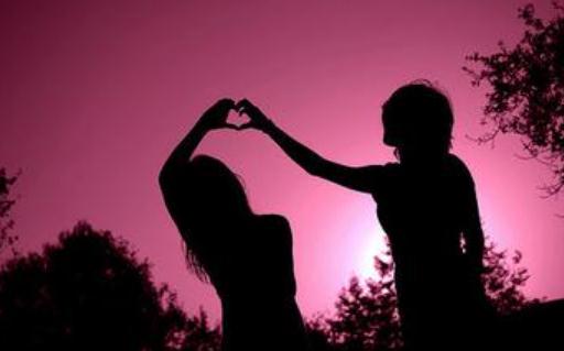 愛(ài)愛(ài)時(shí)間長(zhǎng)久是好還是不好?