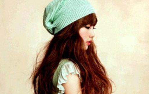 愛人的撫摸和擁抱對你有什么好處？